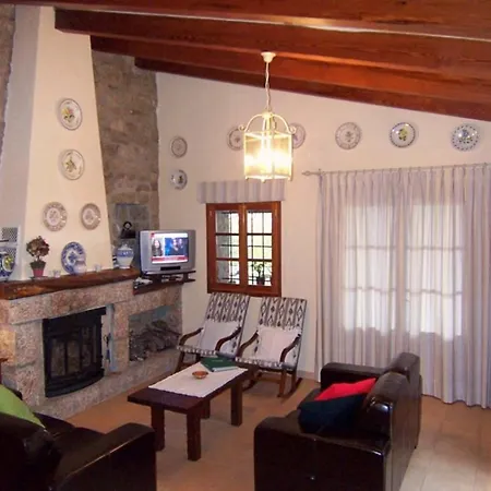 Serelleta By Sealand