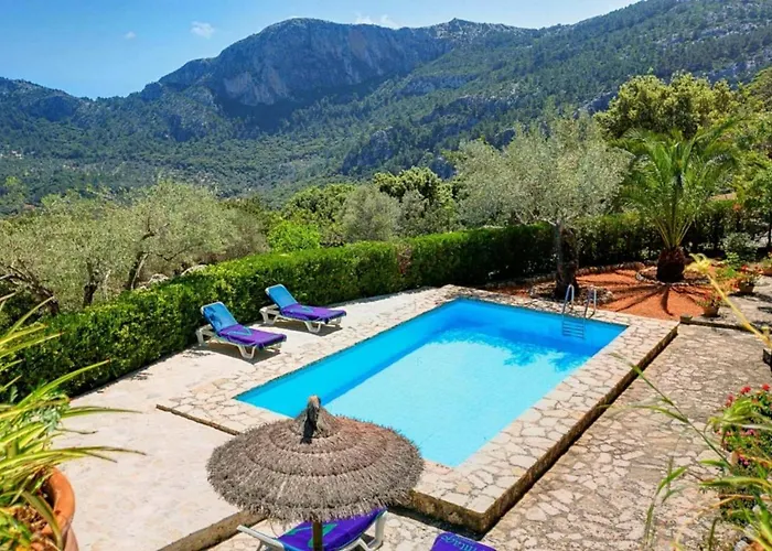 Serelleta By Sealand *