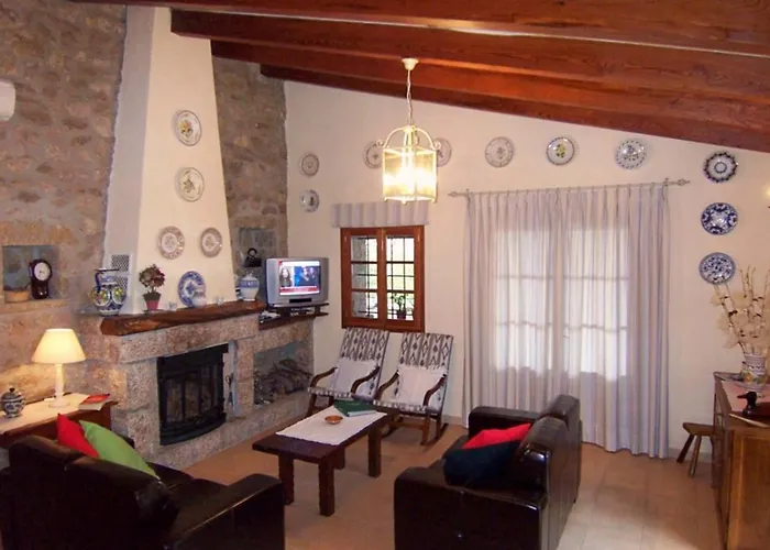 Serelleta By Sealand