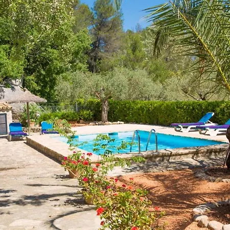 Serelleta By Sealand 波连斯萨