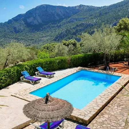 Serelleta By Sealand *