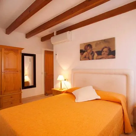 Serelleta By Sealand