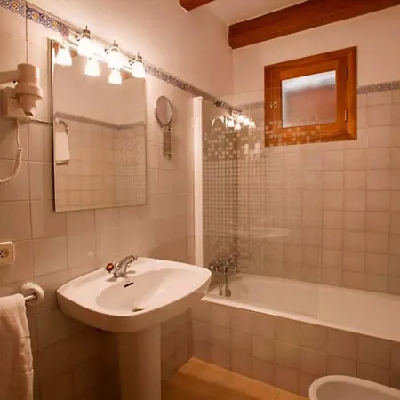 Serelleta By Sealand