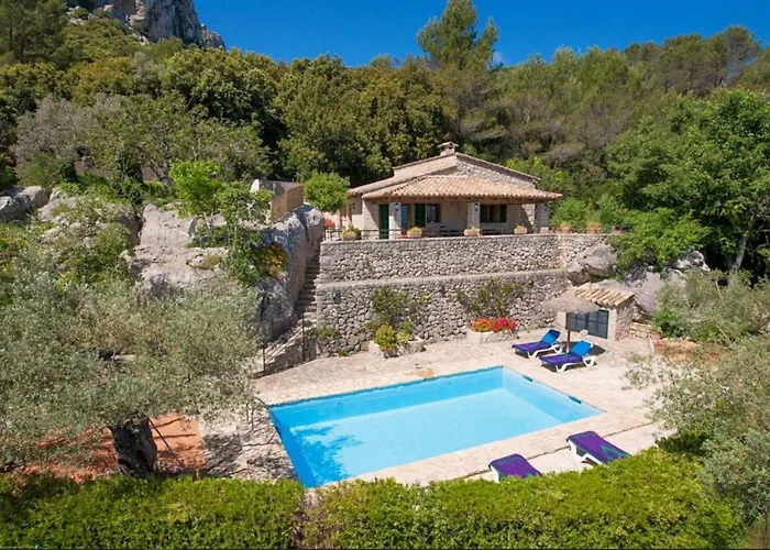 Serelleta By Sealand Willa