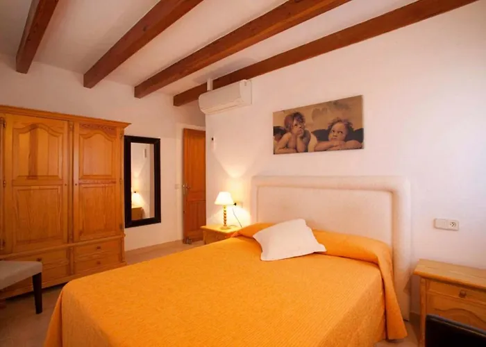 Serelleta By Sealand