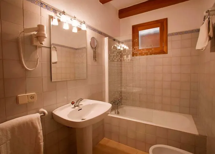 Serelleta By Sealand